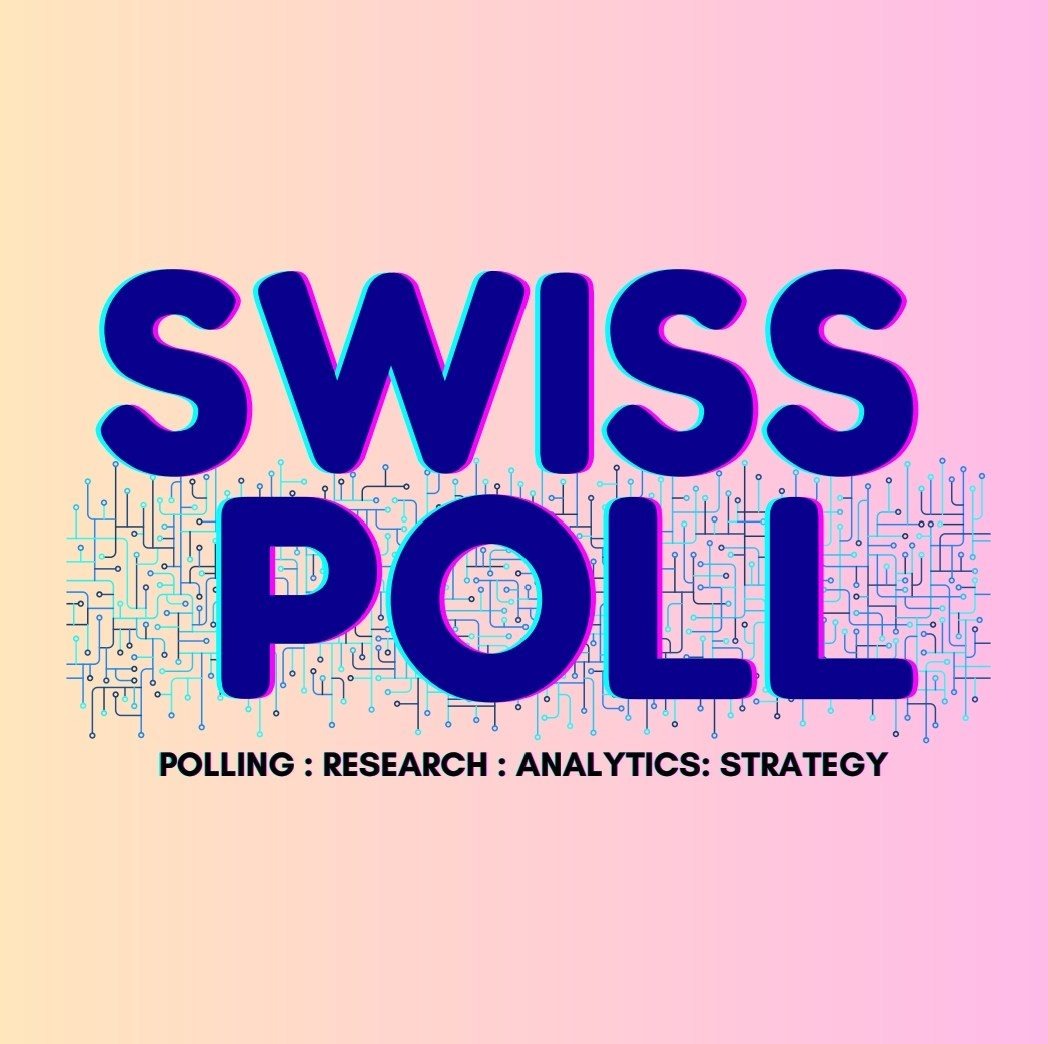 Swiss Poll International