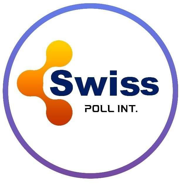 Professional research team analyzing data