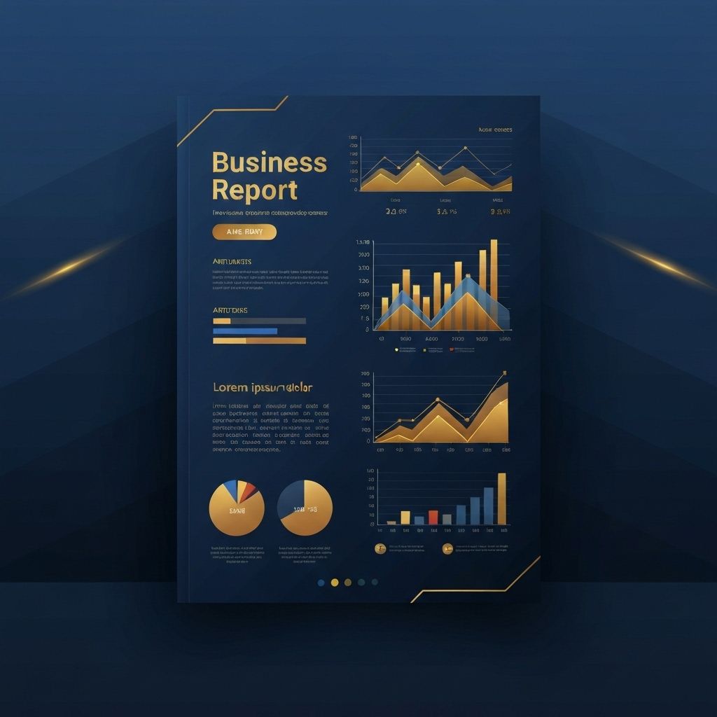 The 2025 Performance Index